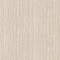 Designs Direct Embroidered Crushed Silk Wallpaper